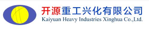 安丘市大昌機(jī)械有限公司
